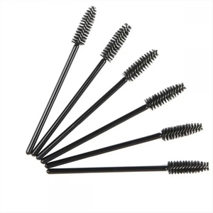 Product Eyelash Spoolie 6 Pcs Set base image