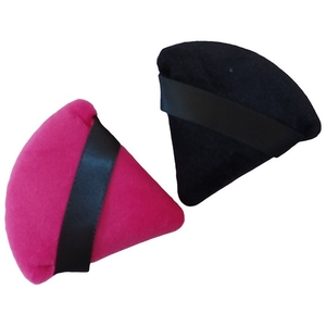 Product Powder Puff Set base image