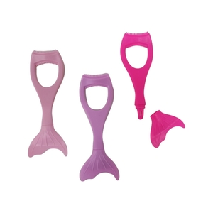 Product Eyelashes Tool base image