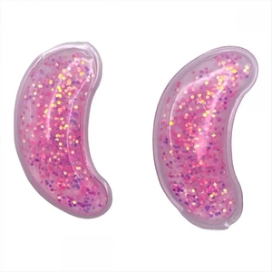 Product Soothing Patches Ματιών base image