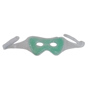 Soothing Gel Mask, Hot & Cold