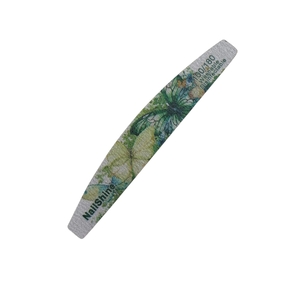 Nail File 100/180