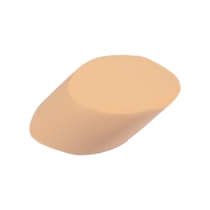 Product Σφουγγαράκι Μακιγιάζ base image