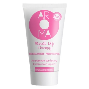 Product Bust Up Therapy 75ml base image