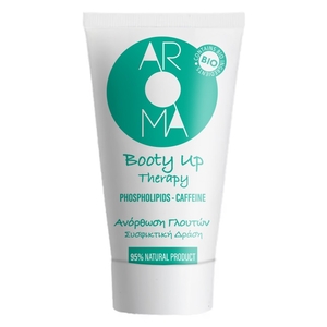 Product Booty Up Therapy 75ml base image