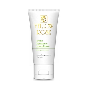 Product Creme Hydratante Normalisante 50ml base image