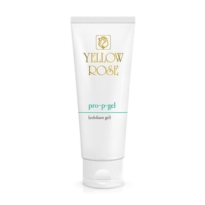 Product Yellow Rose Pro-P-Gel 50ml base image