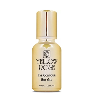 Product Eye Contour Bio-Gel 30ml base image