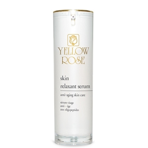 Product Skin Relaxant Serum 30ml base image