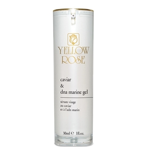 Product Caviar & Marine DNA Gel 30ml base image