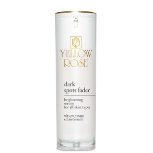 Product Dark Spots Fader 30ml base image