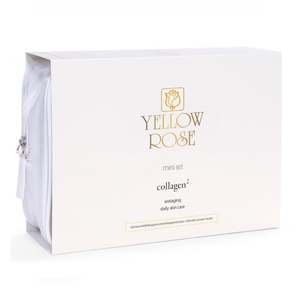 Product Collagen² Mini Set base image