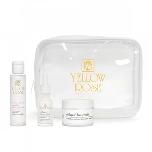 Collagen² Mini Set