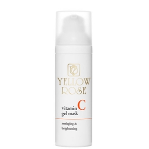 Product Vitamin C Gel Mask Antiaging & Brightening 50ml base image