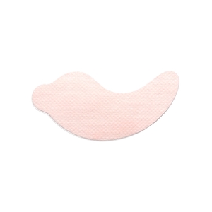 Collagen & Hyaluronic Dissolving Eye Mask 10x2pcs