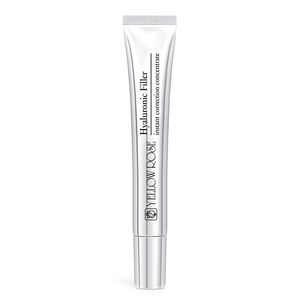 Product Hyaluronic Filler Instant Correction Concentrate 20ml base image