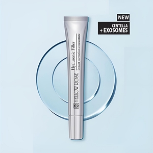 Hyaluronic Filler Instant Correction Concentrate 20ml