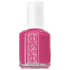 Product Essie Fiesta 37 13.5ml base image
