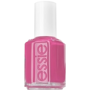 Product Essie Color Mod Square 589 13.5ml base image