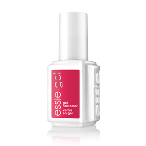 Product Essie Gel Chic In The Heat 5067 12.5ml base image