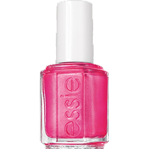 Product Essie Seen On The Scene 986 13.5ml base image