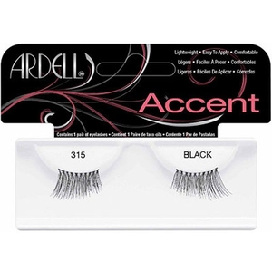 Product Ardell Accents Lashes Pair 315 base image