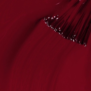 OPI GelColor Chick Flick Cherry Nail Polish 15ml