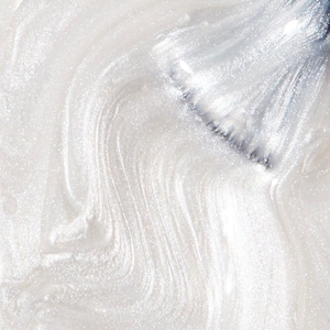 GelColor Kyoto Pearl Gel Nail Polish 15ml