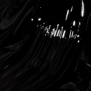 OPI GelColor Lady In Black - GCT02-EU Nail Polish 15ml