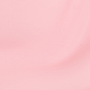 GelColor It's A Girl Gel Nail Polish 15ml