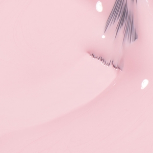 Opi GelColor GCB56 Mod About You 15ml