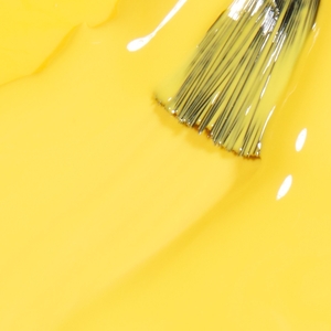 OPI GelColor I Just Can't Cope-Acabana - GCA65 Nail Polish 15ml