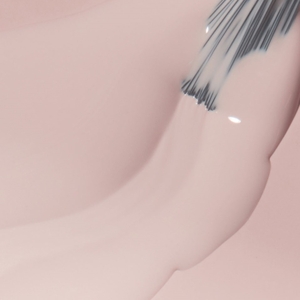 Opi GelColor H67 Do You Take Lei Away?  15ml