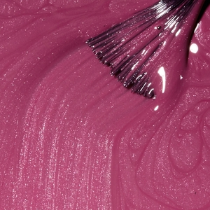 GelColor Just Lanai-ing Around Gel Nail Polish 15ml