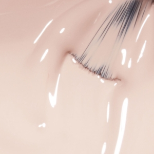 OPI GelColor Tiramisu for Two GCV28 Nail Polish 15ml