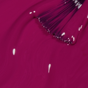 OPI GelColor Spare Me A French Quarter? - GCN55 Nail Polish 15ml