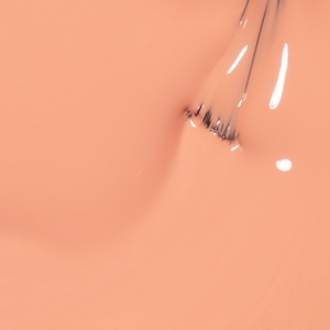 OPI GelColor Crawfishin' For A Compliment - GCN58 Nail Polish 15ml