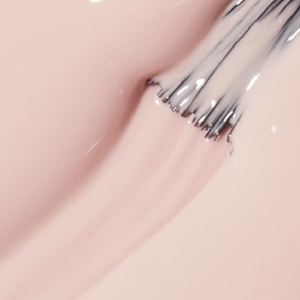 OPI GelColor Stop It I'm Blushing- GCT74 Nail Polish 15ml