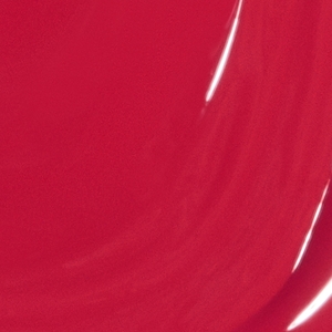 GelColor OPI By Popular Vote Gel Nail Polish 15ml