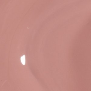 GelColor Barefoot In Barcelona Gel Nail Polish 15ml