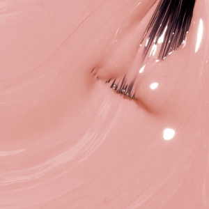 OPI GelColor Icons Collection Dulce De Leche - GCA15 Nail Polish 15ml