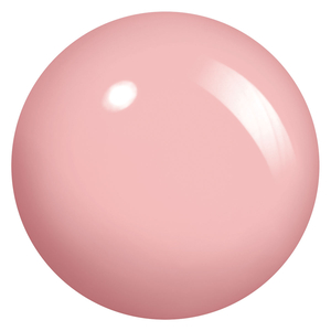 GelColor Icons Collection Sweet Heart Gel Nail Polish 15ml