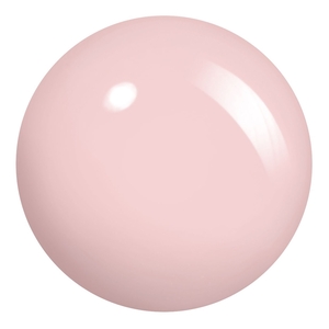 OPI Lisbon Collection 2018 GelColor Gel Polish "Lisbon Wants Moor OPI - GCL16" 15ml