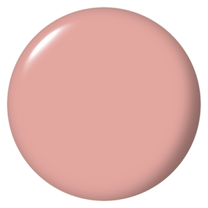 OPI Peru Collection Machu Peach-u NLP36 Nail Polish 15ml