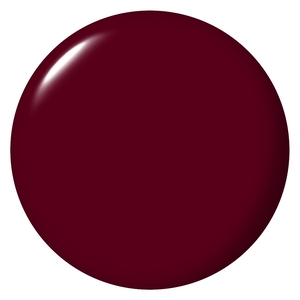 OPI Peru Collection Como Se Llama? NLP40 Nail Polish 15ml Como Se Llama