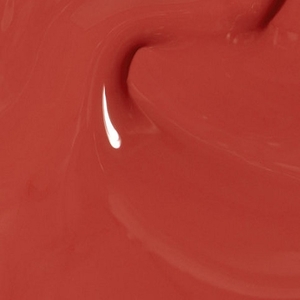 OPI GelColor Perú Collection My Solar Clock Is Ticking - GCP38 Nail Polish 15ml