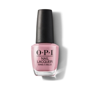 Product Tokyo Collection Nail Lacquer 15ml base image