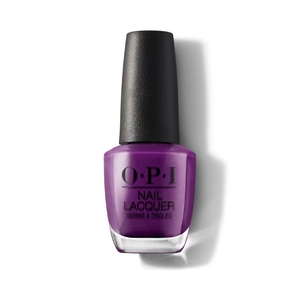 Product Tokyo Collection Nail Lacquer 15ml Samurai Breaks A Nail base image