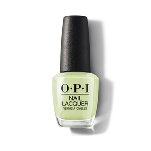 Product Tokyo Collection Nail Lacquer 15ml How Does Your Zen Garden Grow base image