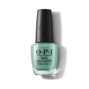 Product Tokyo Collection Nail Lacquer 15ml I m On A Sushi Roll base image